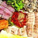 엄마홍두깨칼국수