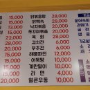 봉봉실내포차 티스토리