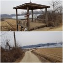 자장리 경로당 Daum카페