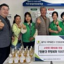 서부종합사회복지관 이미지