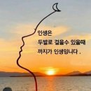 축복 받은 친구들 이미지