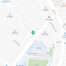 팔계네삼겹살무한리필