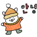 텐퍼센트커피점