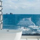 휘게호텔 이미지