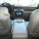 트라제4 이미지