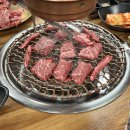 섭이네 | 청당동 “섭이네 한우 짝갈비” 에서 야무지게 회식하고 온 후기 🥩🍺