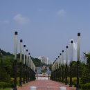 A200 이미지