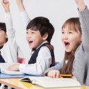 컴활2급 자격증(야간) 이미지