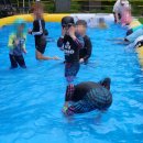 삿갓봉근린공원 이미지