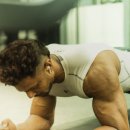 마이트짐 이미지