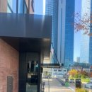 스타벅스 해운대달맞이 DT점 이미지