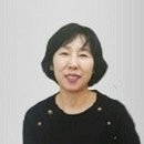 사랑(단지내)공인중개사사무소 이미지
