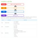 이우중학교 이미지