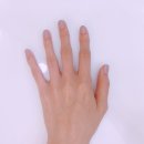 네일뽐내다 | [부천역 네일샵] 뽐네일 방문후기