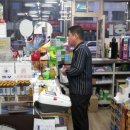 청사랑약국 이미지