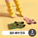 H1386 이미지