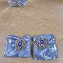 다운 행정사 사무소 이미지