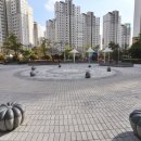 금성공인중개사사무소 이미지