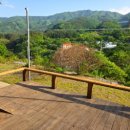 지리산 콤마 612 이미지