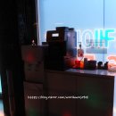 반석스포츠타운 이미지