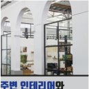 중원디자인공사
