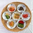 송정꽃게집 이미지