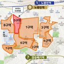 진원약국 이미지