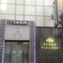 티아라모텔 이미지