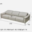 포지전자 이미지