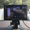 주식회사 델타링크아시아 이미지