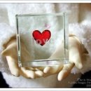 28 당구클럽 이미지