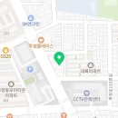 광주호연한의원 이미지