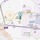 서구-02-86 이미지