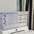 해피온누리약국 이미지