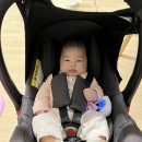 양미혜산부인과의원 | [목동 방소아과] 신설된 1차 영유아 검진