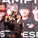 덕산오아시스 이미지