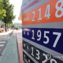 (주)서울주유소 이미지