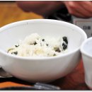 단양-단양-06 이미지