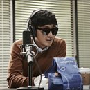 헤어보떼 이미지