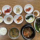 경자네 불백정식 이미지