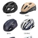 나눅스네트웍스 이미지