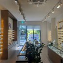 물빛안경 이미지