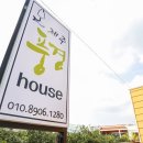 풍경호텔 이미지