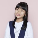 김수안 카카오 검색결과