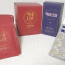 슈퍼모델다방 이미지