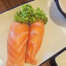 해수한식당 | 여수 돌산 맛집 추천 해수라 후기