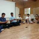 이인석 농장 이미지