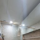 스카이포인트아파트 이미지