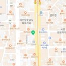 오두종성형외과의원 이미지