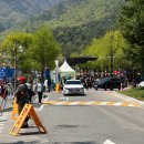 양평식당 | 양평 용문산 산나물축제 후기(용문산식당 추천)